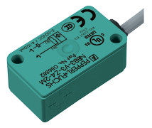 PF Induktiver Sensor 301158   NBB3-V3-Z4 