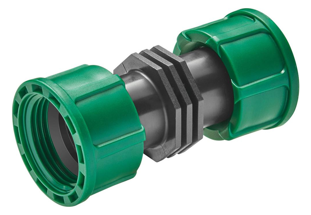 Bild Verinder für Ventioxen V3 Sprinkersystem - Gardena-0