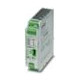 Phoenix 2320212 QUINT-UPS/ 24DC/ 24DC/ 5 