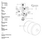 SYR SicherheitsCenter 4807 8 l, MAG