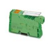 Phoenix 2863627 IB IL RS 485/422-PRO-PAC 