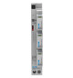 EATON SPD-S60-T12-300/3-AX     EP-502632 
