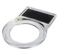 HART har-port                09455020002 