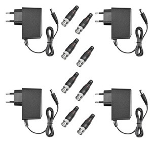 INDEXA Verbindungspaket            VAP01 