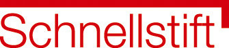 Icon: 8GNPVL691K96KSEMMH80S7OTFC.jpg