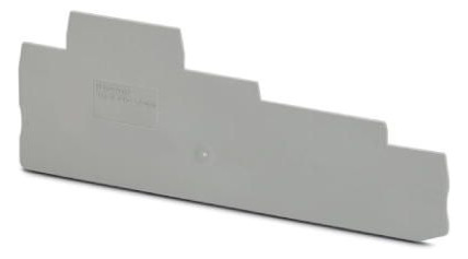Phoenix 3244589           D-PTIO 1,5/S/5 