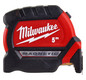 Milwaukee Bandmaß 5m magnetisch - More 5