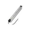 Phoenix 2702476   PLD M 160 W-95/105 336 
