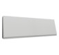 Rittal Pult Oberteil          CX 6723000 