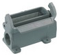 HART Han 16A-asg2-LB-M25     19200160291 