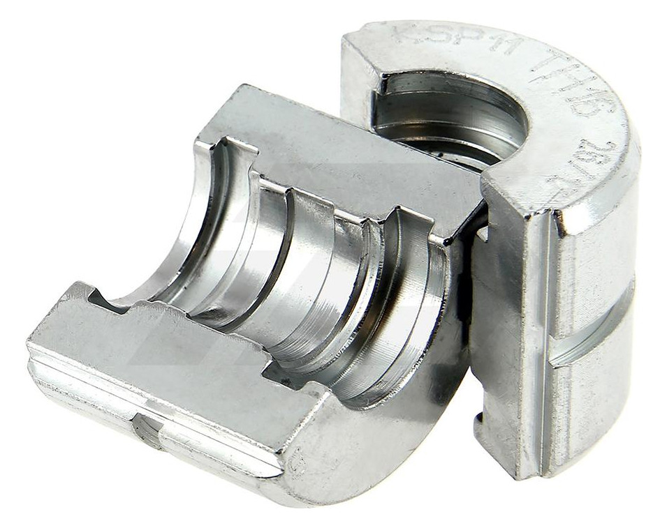 Bild Einsatz TH 32mm HENCO RIDGID-0