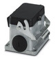 Phoenix   HC-STA-B48-SHWSC-2SSM40-EMC-AL 
