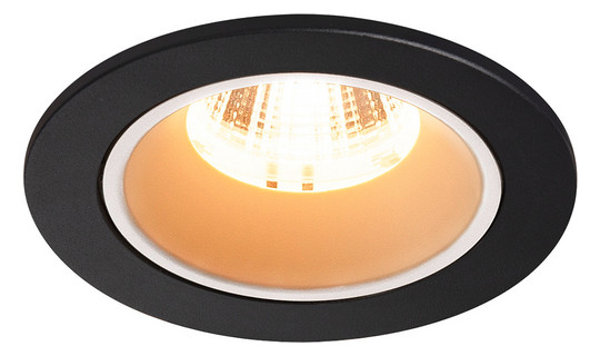 SLV NUMINOS DL S, Indoor LED     1003773 