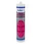 BEKO Acryl Dichtstoff weiß        230300 