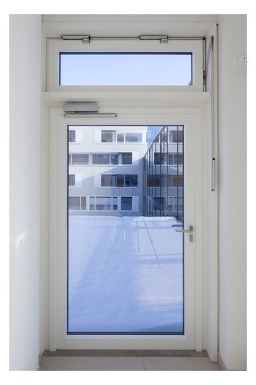 OL 90N Schere EV1                 030373 