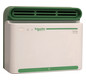 Mehrfachsensor Funkb REG ws