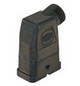 HART Han Compact-gs-M25-SW-  19120080511 