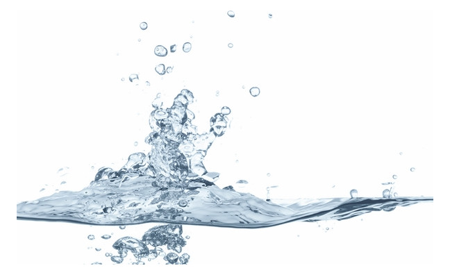 Geschirrspüler E vollint B448mm 5prog 46dB BestKorb 815mm/o.Pl 10Gedecke