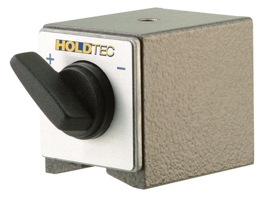 HOLDTEC-Ersatz Magnetfuss HT0036 - 800N, M8