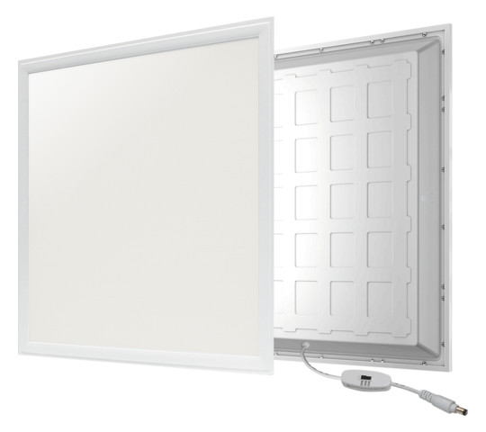 LAS LED SWITCHplus 30W 30W  LS-SP30SW66W 