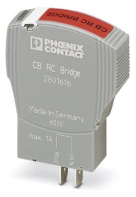 Phoenix 2801616 Brücke      CB RC BRIDGE 