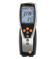 Testo Temperaturmessgerät Testo 735-1 (3-Kanal) - More 2