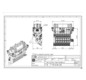 HART Anschlussverteiler      09330164725 