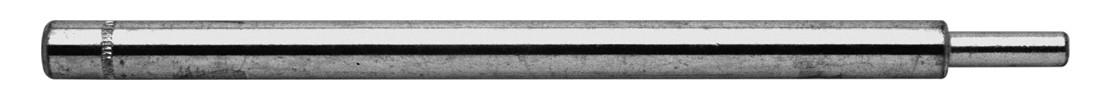 ASW Einschlagstift M 12, passend zu Einschlaganker