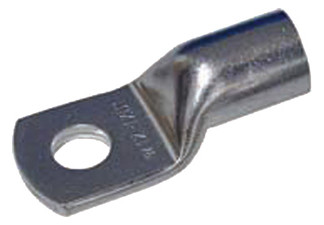 Intercable ICF9512 Rohrkabelschuh 