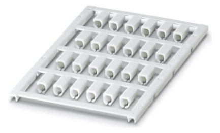 Phoenix 0827733       UC-WMCO 4,9 (12X5) 