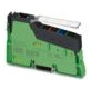 Phoenix   IB IL 24 PWR IN/2F-DF-2MBD-PAC 