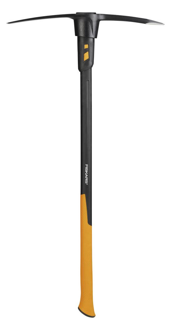 Bild Kreuzhacke L rtikel - FISKARS-0