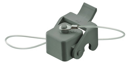 HART HARTING ABDECKKAPPE KUN 09200035441 