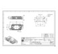 HART HAN 10 HPR-AGG-KV       09400100301 
