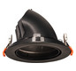 SLV NUMINOS  GIMBLE XL           1006050 