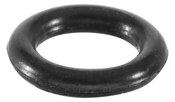 HART O-Ring Metall Stift     09140009806 