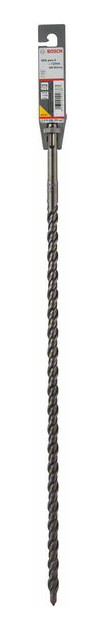 Hammerbohrer Ø12mm SDSplus 400/450mm f.Beton f.Stein