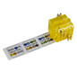 Hart preLink                 20820000001 