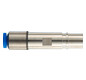 Harting Pneum. Kontakt       09140006454 