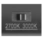 SLV Stehleuchte S-CUBE 75 15W    1007459 