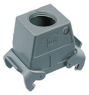 HART Han 32A-gg-QB-M32       19200320437 