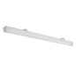 LAS LED Feuchtraumleuchte    LS-IC60SW15 