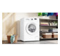 Waschautomat 7kg A Frontl 1400Upm m.Display Wassersicherheitssystem Waschautomat 7kg A Frontl 1400Upm m.Display Wassersicherheitssystem