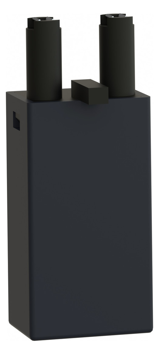 Entstörmodul Diode Entstörmodul Diode