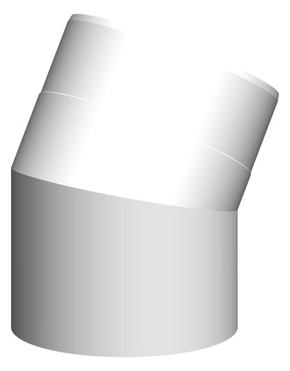 99902254005 #1