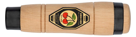 KIRSCHEN-Beitelheft Nr.1905 - 160 mm, für...