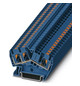Phoenix 3213605            PTS 4-TWIN BU 