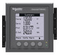 Messwandlerzähler Vierlei elektr digi B 5A RS-485 6A 20-277V/N-L 35-480V/L-L S0