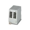 Phoenix 2702908           FL SWITCH 2116 