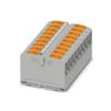 Phoenix 1019577         PTVFIX 18X2,5 GY 